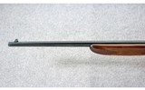 Norinco ~ Model 22 A.T.D. ~ .22 LR - 6 of 10