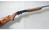 Norinco ~ Model 22 A.T.D. ~ .22 LR - 1 of 10