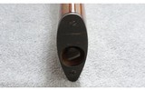 Norinco ~ Model 22 A.T.D. ~ .22 LR - 10 of 10