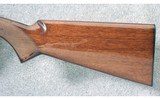 Norinco ~ Model 22 A.T.D. ~ .22 LR - 9 of 10