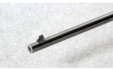 Norinco ~ Model 22 A.T.D. ~ .22 LR - 5 of 10
