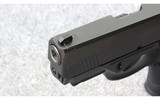 Beretta ~ PX4 Storm ~ 9mm Para. - 5 of 7