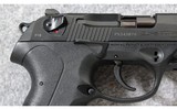 Beretta ~ PX4 Storm ~ 9mm Para. - 7 of 7