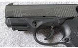 Beretta ~ PX4 Storm ~ 9mm Para. - 4 of 7