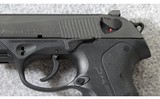 Beretta ~ PX4 Storm ~ 9mm Para. - 3 of 7