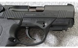 Beretta ~ PX4 Storm ~ 9mm Para. - 6 of 7