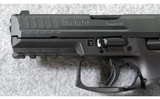 Heckler & Koch ~ VP9 ~ 9mm Para. - 4 of 7