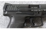 Heckler & Koch ~ VP9 ~ 9mm Para. - 7 of 7