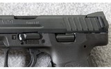 Heckler & Koch ~ VP9 ~ 9mm Para. - 3 of 7