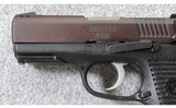 Ruger ~ P95 Model 13015 ~ 9mm Para. - 4 of 7
