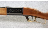 Savage ~ Model 1895 Anniversary~ .308 Win. - 8 of 10