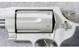 Smith & Wesson ~ Governor Silver ~ .45 Colt, .45 ACP and .410 - 3 of 7