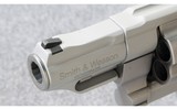 Smith & Wesson ~ Governor Silver ~ .45 Colt, .45 ACP and .410 - 5 of 7