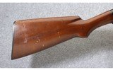 Winchester ~ Model 12 ~ 16 Gauge - 2 of 10