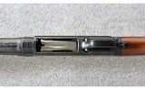 Winchester ~ Model 12 ~ 16 Gauge - 7 of 10