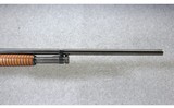 Winchester ~ Model 12 ~ 16 Gauge - 4 of 10