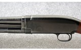 Winchester ~ Model 12 ~ 16 Gauge - 8 of 10