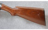 Winchester ~ Model 12 ~ 16 Gauge - 9 of 10