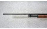 Winchester ~ Model 12 ~ 16 Gauge - 6 of 10
