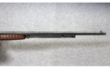 Remington ~ Model 12-CS ~ .22 Rem. Spl. - 4 of 10
