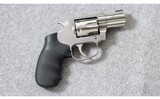 Colt ~ King Cobra 2 Inch ~ .357 Magnum - 1 of 7