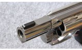 Colt ~ King Cobra 2 Inch ~ .357 Magnum - 5 of 7