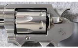 Colt ~ King Cobra 2 Inch ~ .357 Magnum - 3 of 7