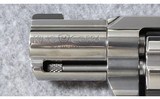 Colt ~ King Cobra 2 Inch ~ .357 Magnum - 4 of 7