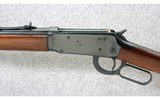 Winchester ~ Model 94 Carbine Pre 64 ~ .32 Win. Spl. - 8 of 10