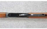 Winchester ~ Model 94 Carbine Pre 64 ~ .32 Win. Spl. - 7 of 10