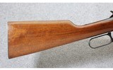 Winchester ~ Model 94 Carbine Pre 64 ~ .32 Win. Spl. - 2 of 10