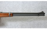 Winchester ~ Model 94 Carbine Pre 64 ~ .32 Win. Spl. - 4 of 10