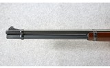Winchester ~ Model 94 Carbine Pre 64 ~ .32 Win. Spl. - 6 of 10