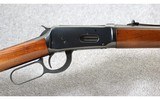 Winchester ~ Model 94 Carbine Pre 64 ~ .32 Win. Spl. - 3 of 10