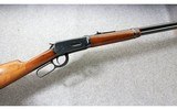 Winchester ~ Model 94 Carbine Pre 64 ~ .32 Win. Spl. - 1 of 10