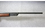 Remington ~ Model 10 ~ 12 Gauge - 4 of 10