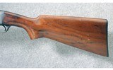 Remington ~ Model 10 ~ 12 Gauge - 9 of 10