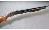 Remington ~ Model 10 ~ 12 Gauge - 1 of 10