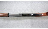 Remington ~ Model 10 ~ 12 Gauge - 7 of 10
