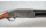 Remington ~ Model 10 ~ 12 Gauge - 3 of 10