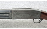 Remington ~ Model 10 ~ 12 Gauge - 8 of 10