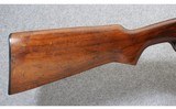 Remington ~ Model 10 ~ 12 Gauge - 2 of 10