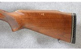 Winchester ~ Pre 64 Model 70 Featherweight ~ .270 Win. - 9 of 10