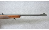 Winchester ~ Pre 64 Model 70 Featherweight ~ .270 Win. - 4 of 10