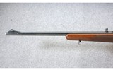 Winchester ~ Pre 64 Model 70 Featherweight ~ .270 Win. - 6 of 10