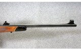 Winchester ~ Model 70 ~ .30-06 - 4 of 10