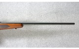 Winchester ~ Model 70 Lightweight ~ .30-06 - 4 of 10