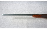 Winchester ~ Model 70 Lightweight ~ .30-06 - 6 of 10
