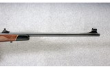 Winchester ~ Model 70 ~ 7mm Rem. Mag. - 4 of 10