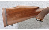 Winchester ~ Model 70 ~ 7mm Rem. Mag. - 2 of 10